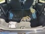 Peugeot 108 1.0 e-VTi Blue Lion uitvoering airco 1e eigenaar !!!!