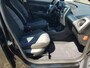 Peugeot 108 1.0 e-VTi Blue Lion uitvoering airco 1e eigenaar !!!!