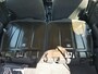Peugeot 108 1.0 e-VTi Blue Lion uitvoering airco 1e eigenaar !!!!