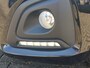 Peugeot 108 1.0 e-VTi Blue Lion uitvoering airco 1e eigenaar !!!!