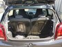 Peugeot 108 1.0 e-VTi Blue Lion uitvoering airco 1e eigenaar !!!!