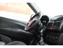 Opel Combo 1.3 CDTi L1H1 Edit.