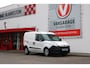 Opel Combo 1.3 CDTi L1H1 Edit.