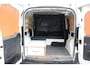 Opel Combo 1.3 CDTi L1H1 Edit.