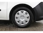 Opel Combo 1.3 CDTi L1H1 Edit.