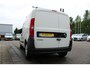 Opel Combo 1.3 CDTi L1H1 Edit.