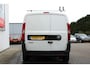 Opel Combo 1.3 CDTi L1H1 Edit.