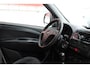 Opel Combo 1.3 CDTi L1H1 Edit.