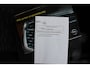 Opel Combo 1.3 CDTi L1H1 Edit.