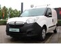 Opel Combo 1.3 CDTi L1H1 Edit.