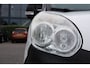Opel Combo 1.3 CDTi L1H1 Edit.