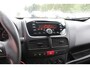 Opel Combo 1.3 CDTi L1H1 Edit.