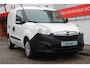 Opel Combo 1.3 CDTi L1H1 Edit.