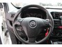 Opel Combo 1.3 CDTi L1H1 Edit.