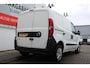 Opel Combo 1.3 CDTi L1H1 Edit.