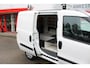 Opel Combo 1.3 CDTi L1H1 Edit.