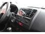 Opel Combo 1.3 CDTi L1H1 Edit.