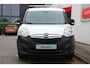 Opel Combo 1.3 CDTi L1H1 Edit.