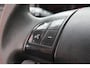 Opel Combo 1.3 CDTi L1H1 Edit.