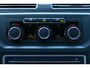 Volkswagen Caddy 2.0 TDI 75PK L1H1 ECONOMY AIRCO / RADIO /BETIMMERING / BOORDCOMPUTER / UNIEKE KILOMETERSTAND / 1E EIGENAAR !!