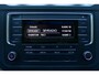 Volkswagen Caddy 2.0 TDI 75PK L1H1 ECONOMY AIRCO / RADIO /BETIMMERING / BOORDCOMPUTER / UNIEKE KILOMETERSTAND / 1E EIGENAAR !!
