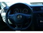 Volkswagen Caddy 2.0 TDI 75PK L1H1 ECONOMY AIRCO / RADIO /BETIMMERING / BOORDCOMPUTER / UNIEKE KILOMETERSTAND / 1E EIGENAAR !!