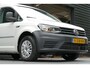 Volkswagen Caddy 2.0 TDI 75PK L1H1 ECONOMY AIRCO / RADIO /BETIMMERING / BOORDCOMPUTER / UNIEKE KILOMETERSTAND / 1E EIGENAAR !!