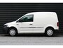 Volkswagen Caddy 2.0 TDI 75PK L1H1 ECONOMY AIRCO / RADIO /BETIMMERING / BOORDCOMPUTER / UNIEKE KILOMETERSTAND / 1E EIGENAAR !!