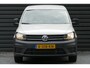 Volkswagen Caddy 2.0 TDI 75PK L1H1 ECONOMY AIRCO / RADIO /BETIMMERING / BOORDCOMPUTER / UNIEKE KILOMETERSTAND / 1E EIGENAAR !!