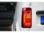Volkswagen Caddy 2.0 TDI 75PK L1H1 ECONOMY AIRCO / RADIO /BETIMMERING / BOORDCOMPUTER / UNIEKE KILOMETERSTAND / 1E EIGENAAR !!