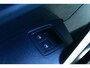 Volkswagen Caddy 2.0 TDI 75PK L1H1 ECONOMY AIRCO / RADIO /BETIMMERING / BOORDCOMPUTER / UNIEKE KILOMETERSTAND / 1E EIGENAAR !!