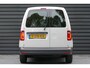 Volkswagen Caddy 2.0 TDI 75PK L1H1 ECONOMY AIRCO / RADIO /BETIMMERING / BOORDCOMPUTER / UNIEKE KILOMETERSTAND / 1E EIGENAAR !!