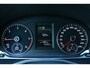 Volkswagen Caddy 2.0 TDI 75PK L1H1 ECONOMY AIRCO / RADIO /BETIMMERING / BOORDCOMPUTER / UNIEKE KILOMETERSTAND / 1E EIGENAAR !!