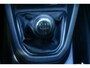 Volkswagen Caddy 2.0 TDI 75PK L1H1 ECONOMY AIRCO / RADIO /BETIMMERING / BOORDCOMPUTER / UNIEKE KILOMETERSTAND / 1E EIGENAAR !!