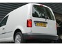 Volkswagen Caddy 2.0 TDI 75PK L1H1 ECONOMY AIRCO / RADIO /BETIMMERING / BOORDCOMPUTER / UNIEKE KILOMETERSTAND / 1E EIGENAAR !!