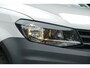 Volkswagen Caddy 2.0 TDI 75PK L1H1 ECONOMY AIRCO / RADIO /BETIMMERING / BOORDCOMPUTER / UNIEKE KILOMETERSTAND / 1E EIGENAAR !!
