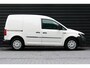 Volkswagen Caddy 2.0 TDI 75PK L1H1 ECONOMY AIRCO / RADIO /BETIMMERING / BOORDCOMPUTER / UNIEKE KILOMETERSTAND / 1E EIGENAAR !!