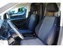 Volkswagen Caddy 2.0 TDI 75PK L1H1 ECONOMY AIRCO / RADIO /BETIMMERING / BOORDCOMPUTER / UNIEKE KILOMETERSTAND / 1E EIGENAAR !!