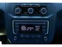 Volkswagen Caddy 2.0 TDI 75PK L1H1 ECONOMY AIRCO / RADIO /BETIMMERING / BOORDCOMPUTER / UNIEKE KILOMETERSTAND / 1E EIGENAAR !!