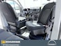 MAN TGE 3.180 4x4 OUTDOOR EDITION automaat dubbel cabine