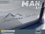 MAN TGE 3.180 4x4 OUTDOOR EDITION automaat dubbel cabine