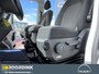 MAN TGE 3.180 4x4 OUTDOOR EDITION automaat dubbel cabine