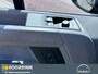MAN TGE 3.180 4x4 OUTDOOR EDITION automaat dubbel cabine
