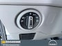 MAN TGE 3.180 4x4 OUTDOOR EDITION automaat dubbel cabine