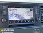 MAN TGE 3.180 4x4 OUTDOOR EDITION automaat dubbel cabine
