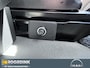 MAN TGE 3.180 4x4 OUTDOOR EDITION automaat dubbel cabine