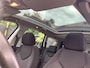 Peugeot 308 SW 1.6 VTi XT NIEUW BINNEN NIEUWE APK 05-2026