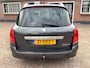 Peugeot 308 SW 1.6 VTi XT NIEUW BINNEN NIEUWE APK 05-2026