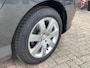 Peugeot 308 SW 1.6 VTi XT NIEUW BINNEN NIEUWE APK 05-2026