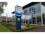 Hyundai Kona 1.0 T-GDI 120pk 2WD
